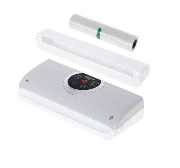 Вакууматор Adler AD 4503, фото №4