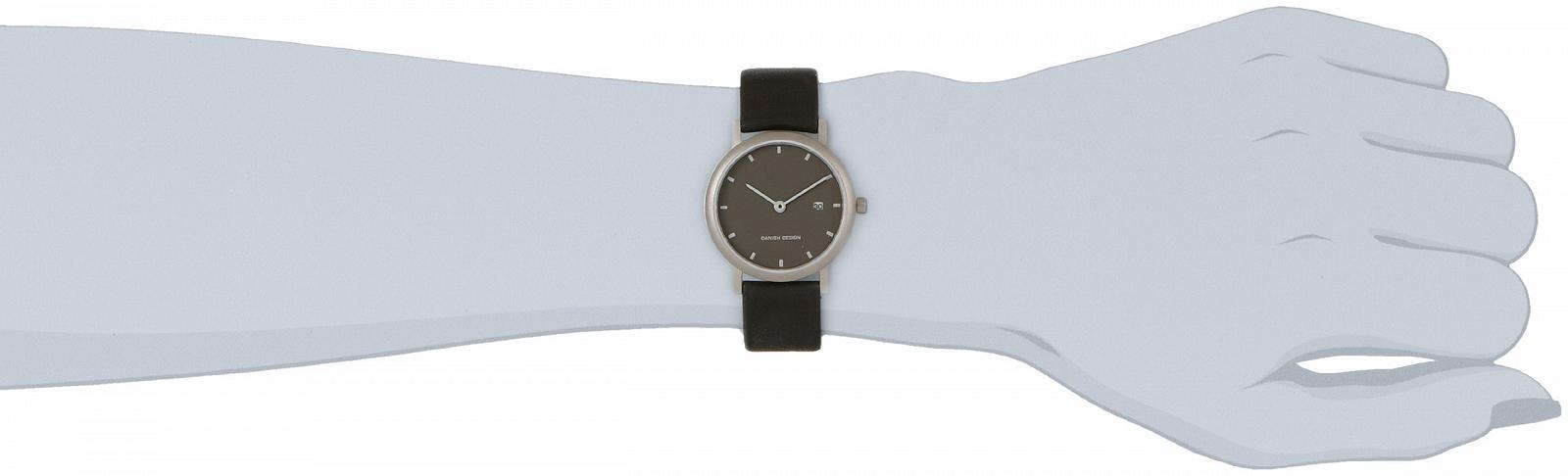 Женские часы Danish Design 3326180, фото №2