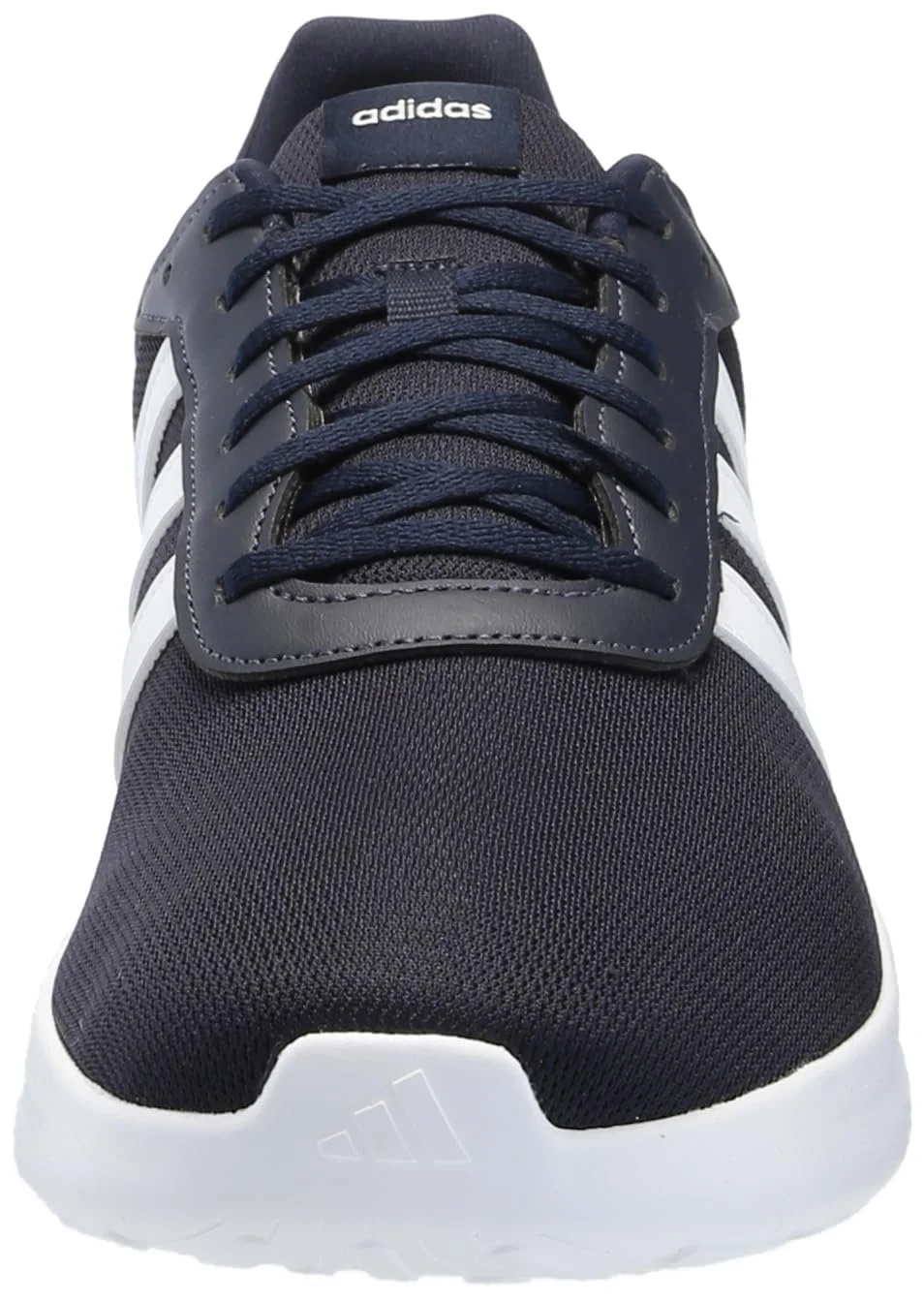 Мужские Кроссовки adidas Lite Racer 4.0, фото №2