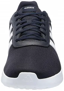 Мужские Кроссовки adidas Lite Racer 4.0 synthetic.ua - Фото 1