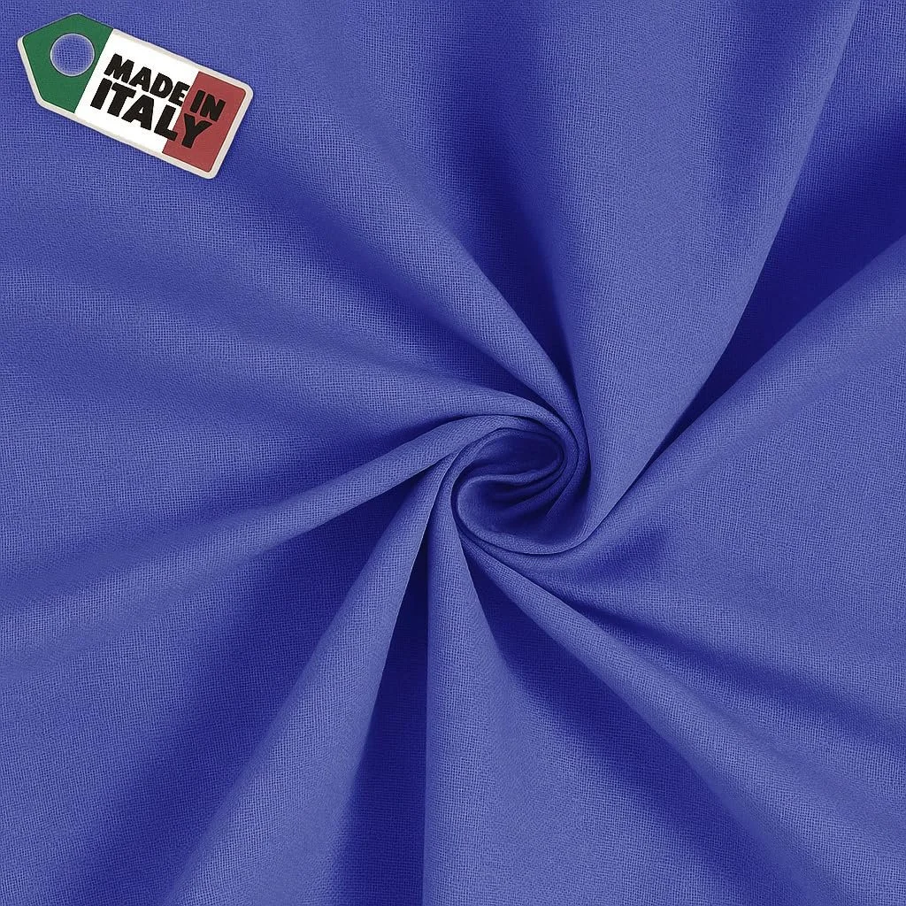 Покривало Byour3 Бавовна 100% Легке Двоспальне Односпальне Queen Size, фото №7