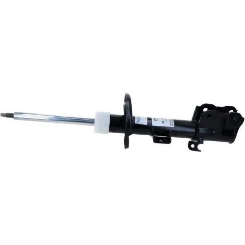 Амортизатор SACHS 313 194, передня вісь, зліва, фото №2 Амортизатор SACHS 313 194, передня вісь, зліва, фото №2