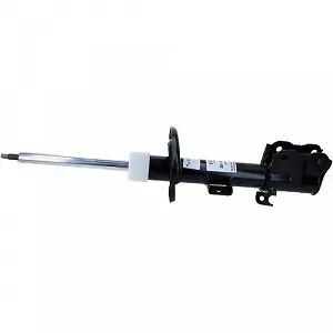 Амортизатор SACHS 313 194, передня вісь, зліва synthetic.ua - Фото 1