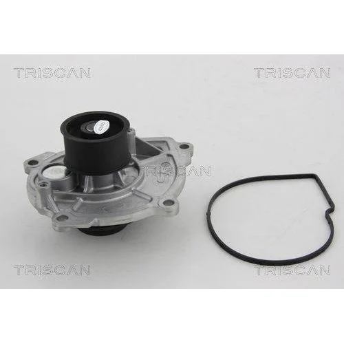 Водяной насос TRISCAN 8600 80009 для CHRYSLER JEEP, фото №3
