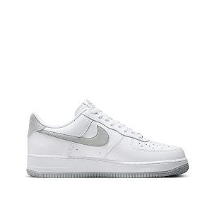 Купить Кроссовки NIKE Air Max Plus мужские 852630 - Фото 1 Кроссовки NIKE Air Max Plus мужские 852630 - Фото 1