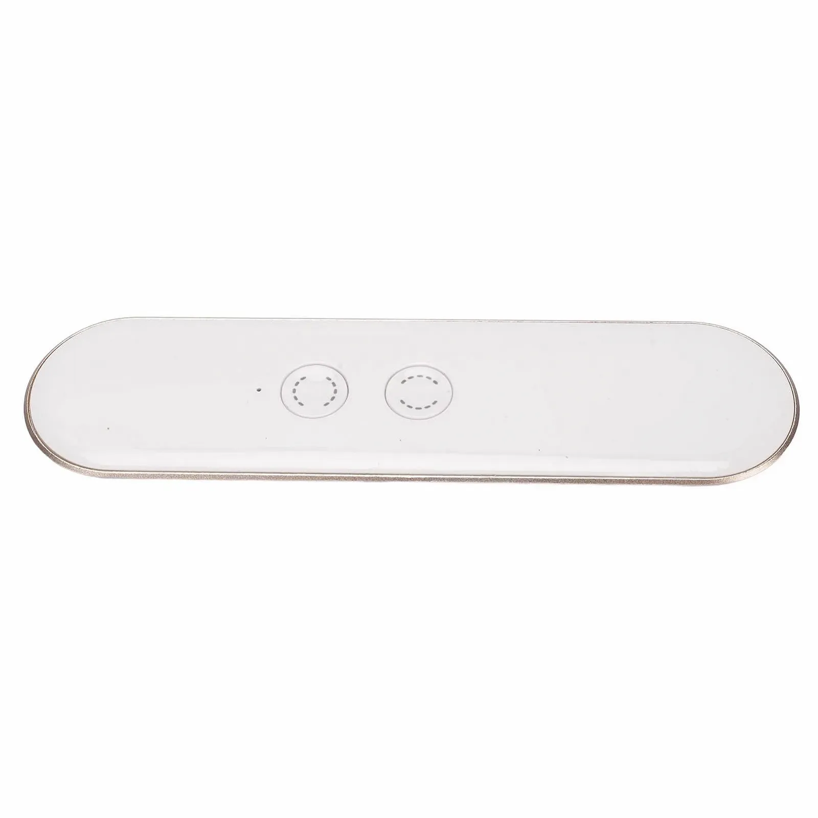 Пристрій для голосового перекладу Алюмінієвий сплав 5.0, акумулятор 800 мАг, фото №1