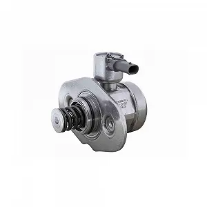 Топливный насос высокого давления VEMO Green Mobility Parts V20-25-0009 для BMW - Фото 1