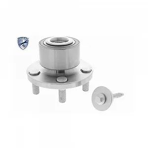 Комплект подшипника ступицы VAICO EXPERT KITS + V48-0236 для LAND ROVER передний мост - Фото 1