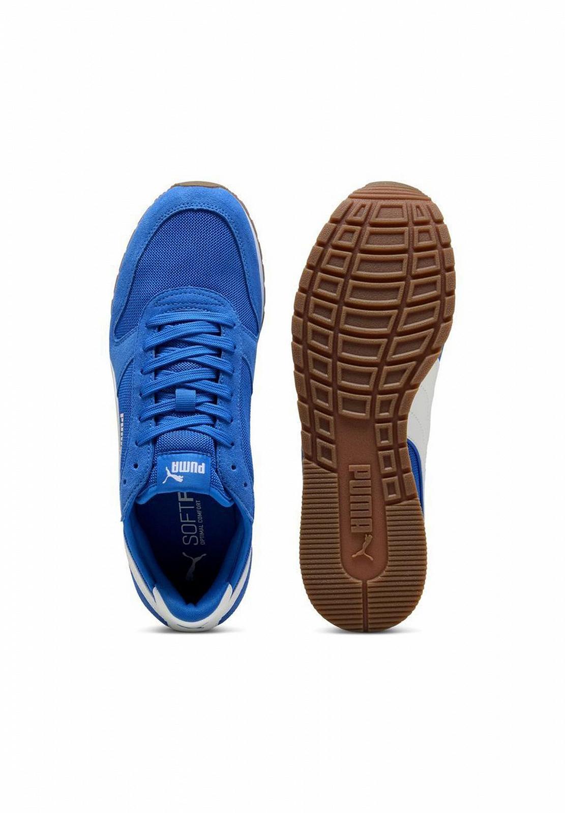 Кросівки PUMA Unisex St Miler, фото №5