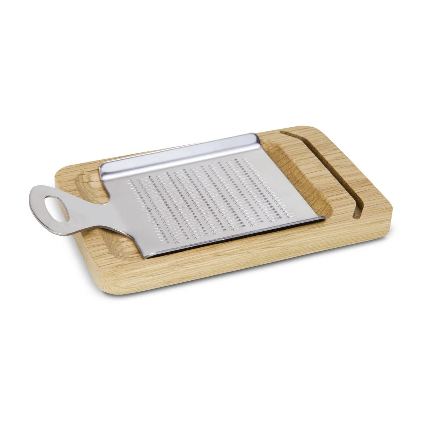 Терка Rominox Spice, фото №4