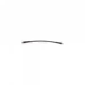 Тормозной шланг TRISCAN 8150 21307 для CHEVROLET DAEWOO, задний мост слева - Фото 1