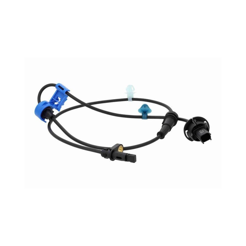 Датчик частоти обертання колеса VEMO V26-72-0251 для HONDA, фото №1