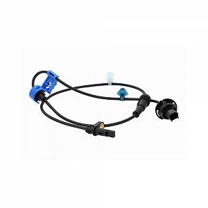 Датчик частоты вращения колеса VEMO V26-72-0251 для HONDA - Фото 1