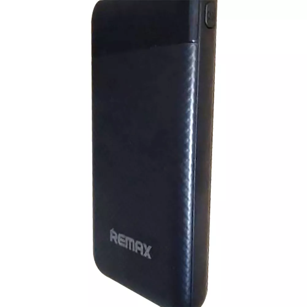 Power Bank Remax 40000 мАч PB 09, фото №2 Power Bank Remax 40000 мАч PB 09, фото №2