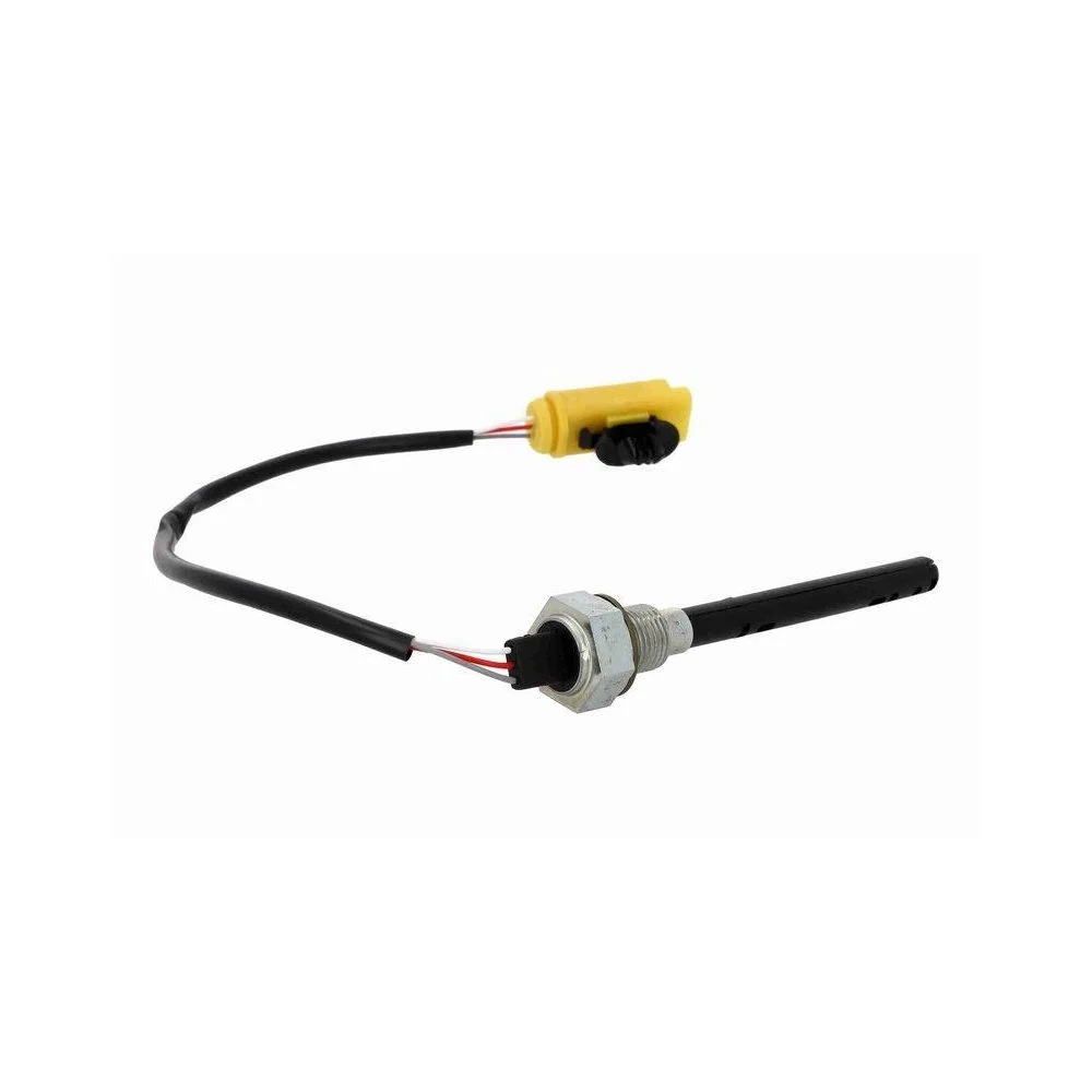 Датчик рівня масла VEMO V22-72-0204 для CITROËN PEUGEOT, фото №1