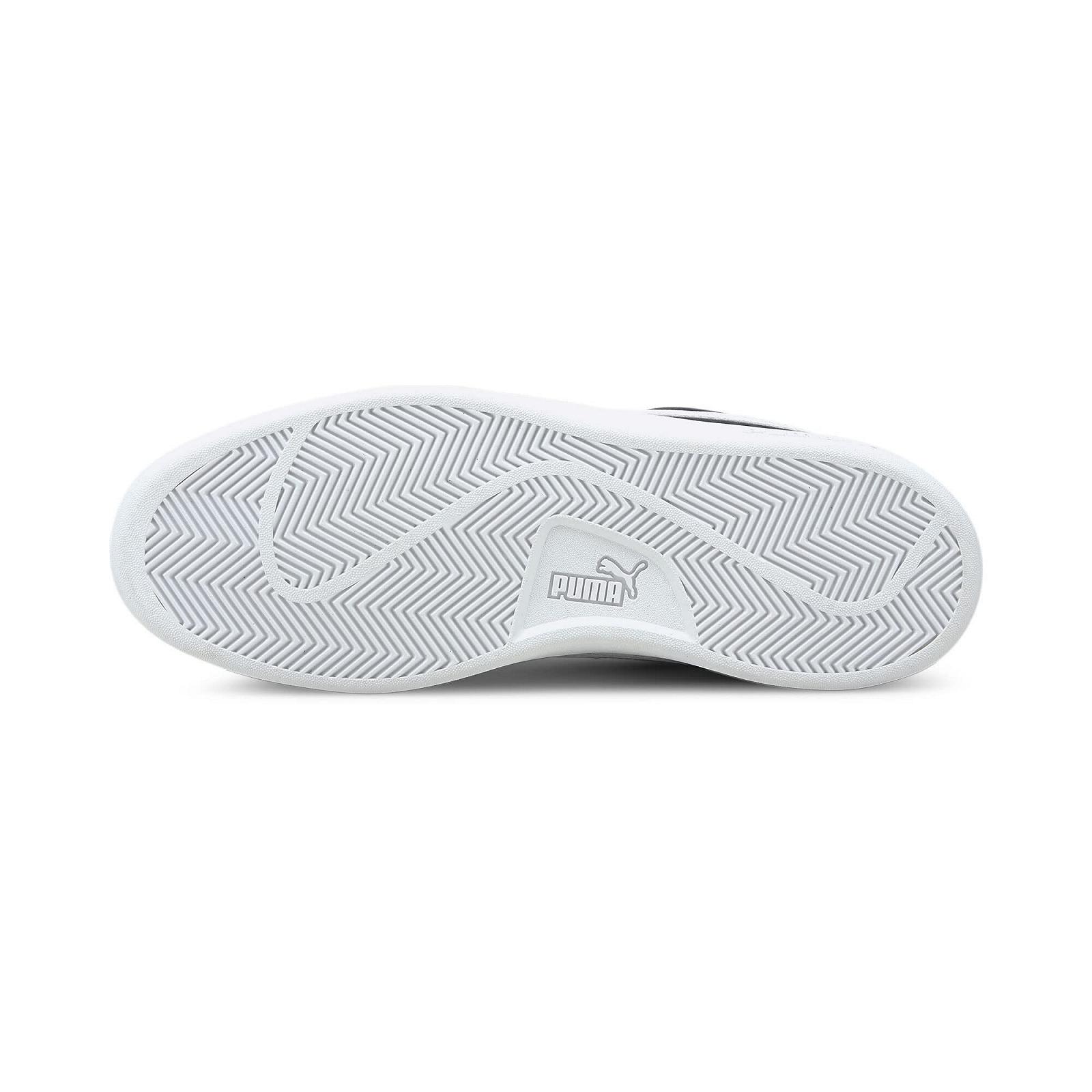 Кроссовки PUMA Smash v2 Unisex, фото №4