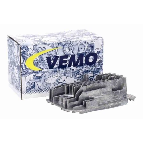 Блок керування освітленням VEMO Green Mobility Parts V20-73-0288 для BMW лівий, фото №2 Блок керування освітленням VEMO Green Mobility Parts V20-73-0288 для BMW лівий, фото №2