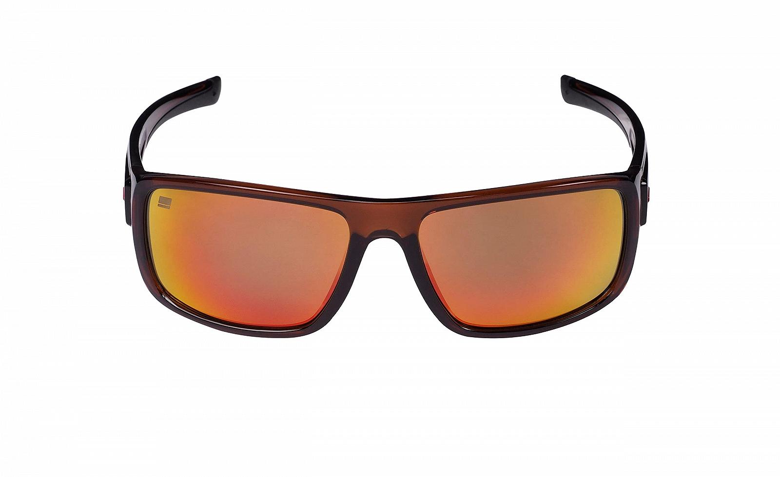 Сонцезахисні окуляри ABU GARCIA Revo Eyewear Вогненно-червоний, фото №1