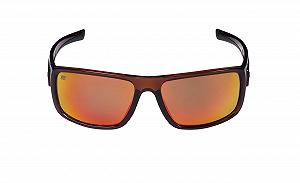 Сонцезахисні окуляри ABU GARCIA Revo Eyewear Вогненно-червоний - Фото 1