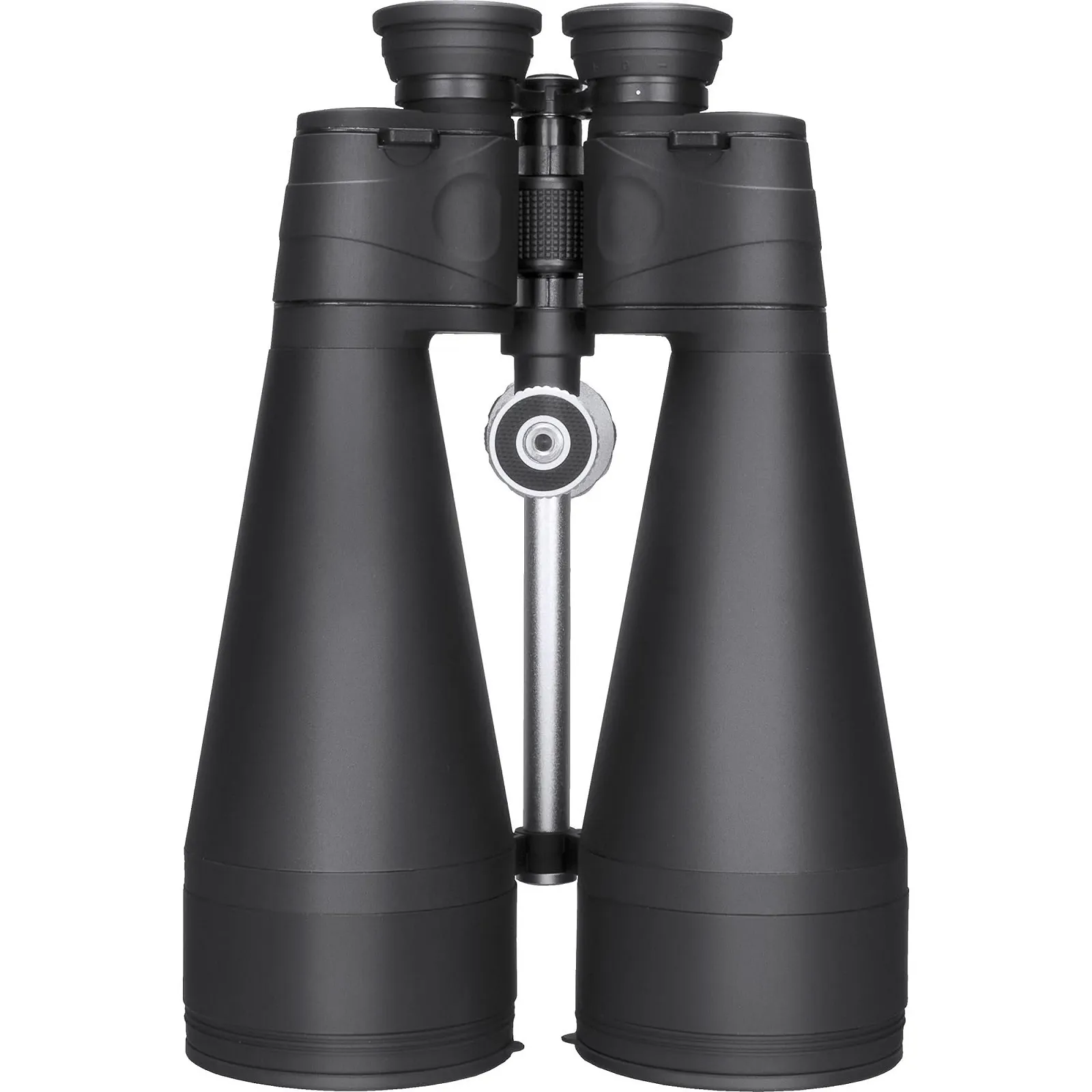 Бінокль Barska AB10768 30x80mm Black, фото №6