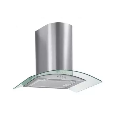 Вытяжка кухонная VENTOLUX FERRARA 60, фото №1