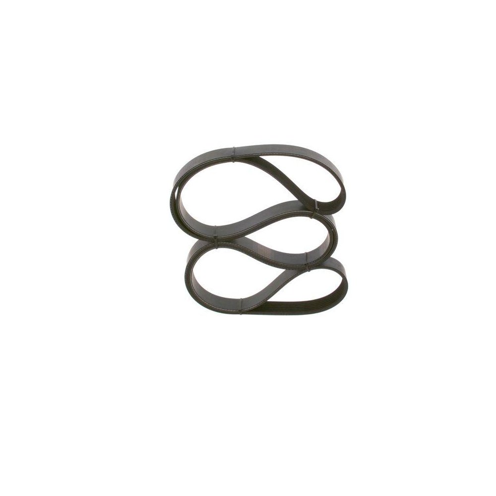 Поликлиновой ремень BOSCH 1 987 948 320 для TOYOTA, фото №1 Поликлиновой ремень BOSCH 1 987 948 320 для TOYOTA, фото №1