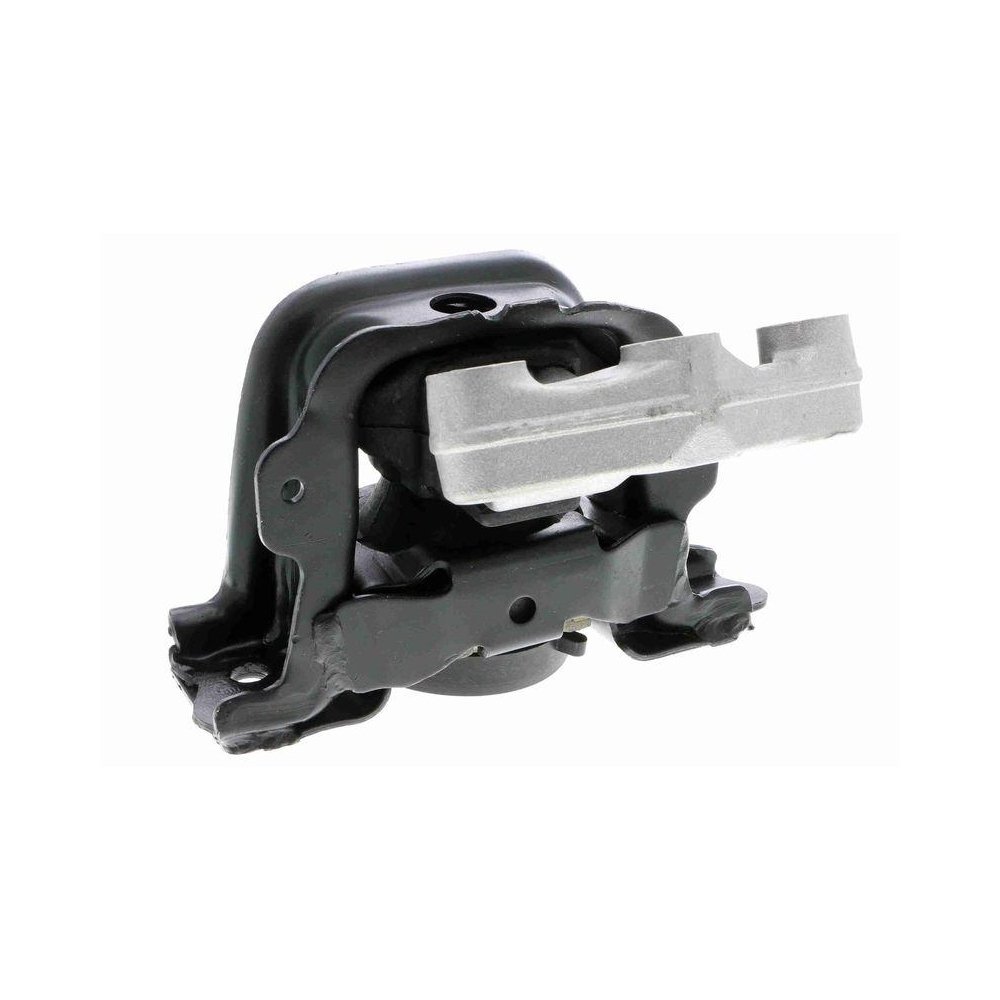 Подушка двигателя VAICO V42-0561 PEUGEOT правая, фото №1 Подушка двигателя VAICO V42-0561 PEUGEOT правая, фото №1