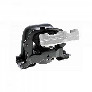 Подушка двигателя VAICO V42-0561 PEUGEOT правая - Фото 1