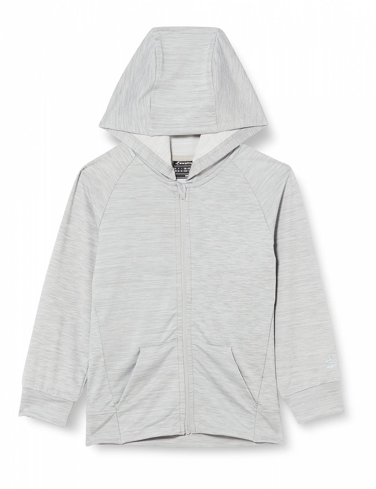 Куртка ENERGETICS Funda для дівчаток, фото №1 Куртка ENERGETICS Funda для дівчаток, фото №1