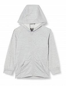 Куртка ENERGETICS Funda для дівчаток - Фото 1