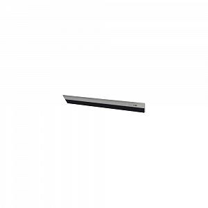 Лекальна лінійка для перевірки площинності KS TOOLS 300.0639 - Фото 1