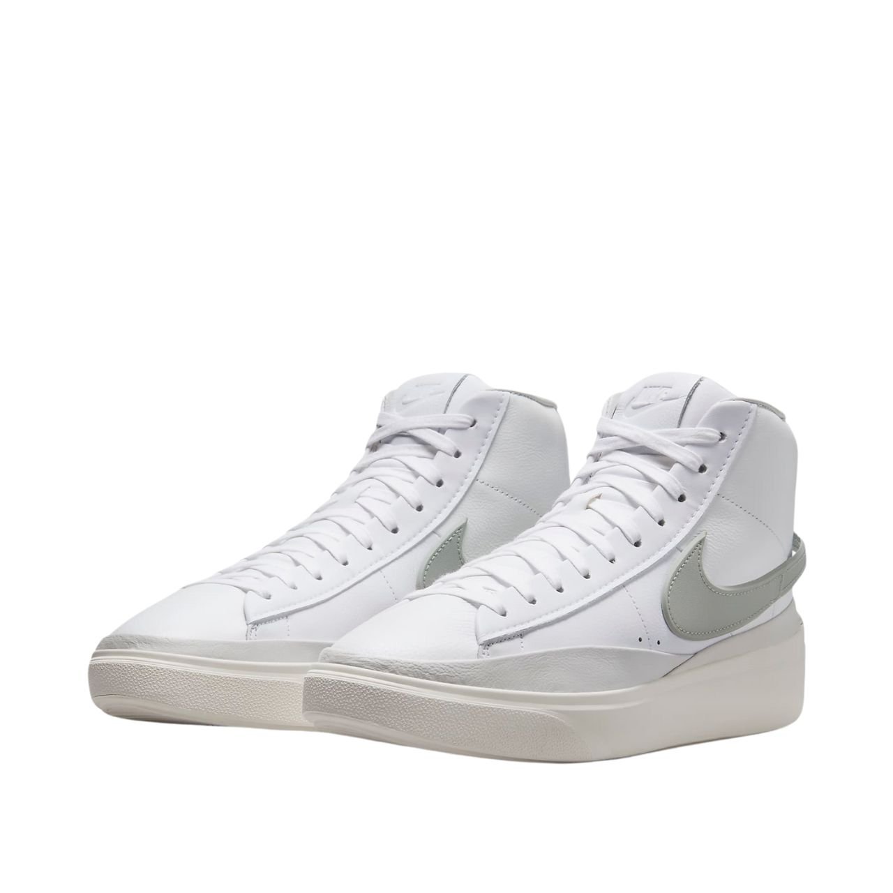 Кросівки Nike 42.5, фото №4