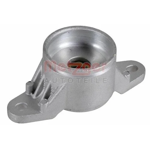 Опора амортизатора METZGER AUTOTEILE 6490456 GREENPARTS MAZDA, фото №2