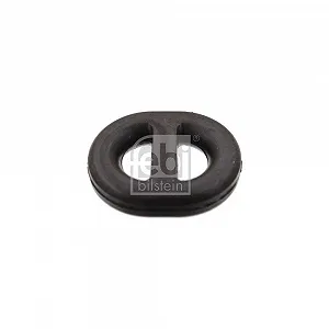 Кронштейн корпусу повітряного фільтра FEBI BILSTEIN febi Plus 44203 для MERCEDES-BENZ synthetic.ua - Фото 1