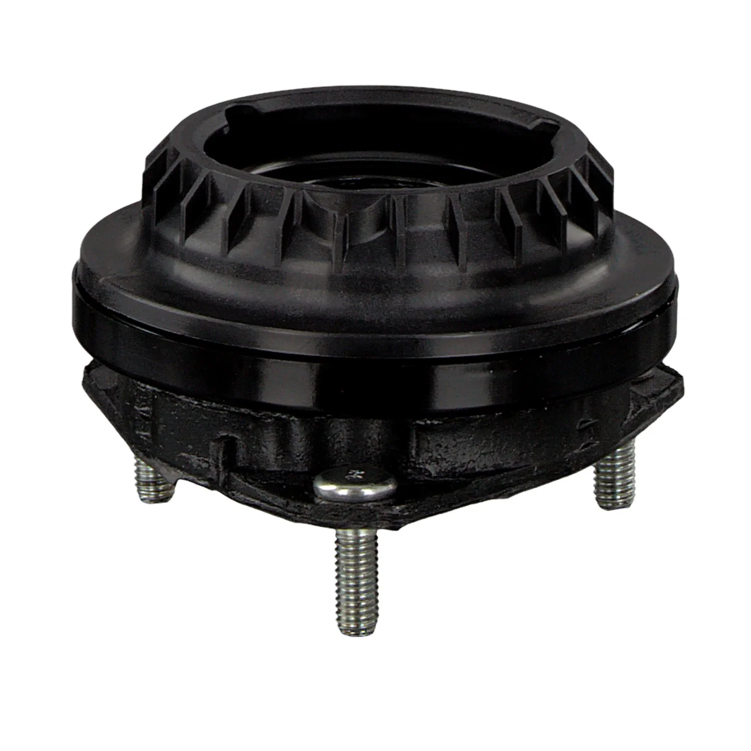 Ремкомплект опоры амортизатора FEBI BILSTEIN 37227 для FORD, передний мост, фото №3