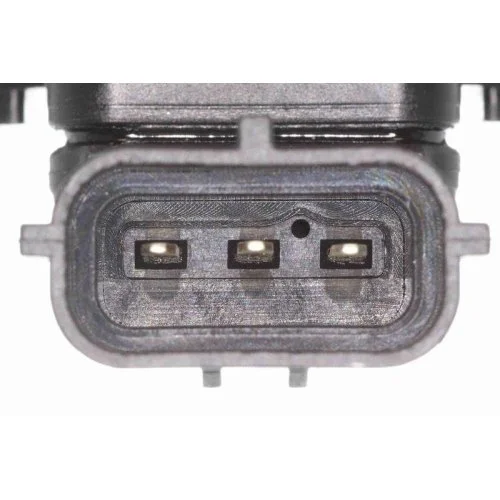 Датчик давления наддува VEMO V64-72-0061 для SUZUKI, фото №3