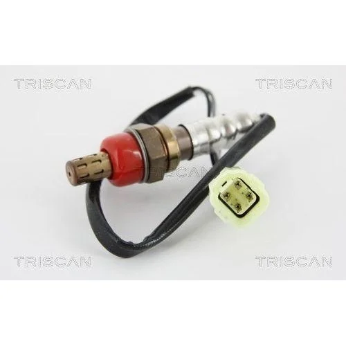 Лямбда-зонд TRISCAN 8845 69011 для SUZUKI, фото №2