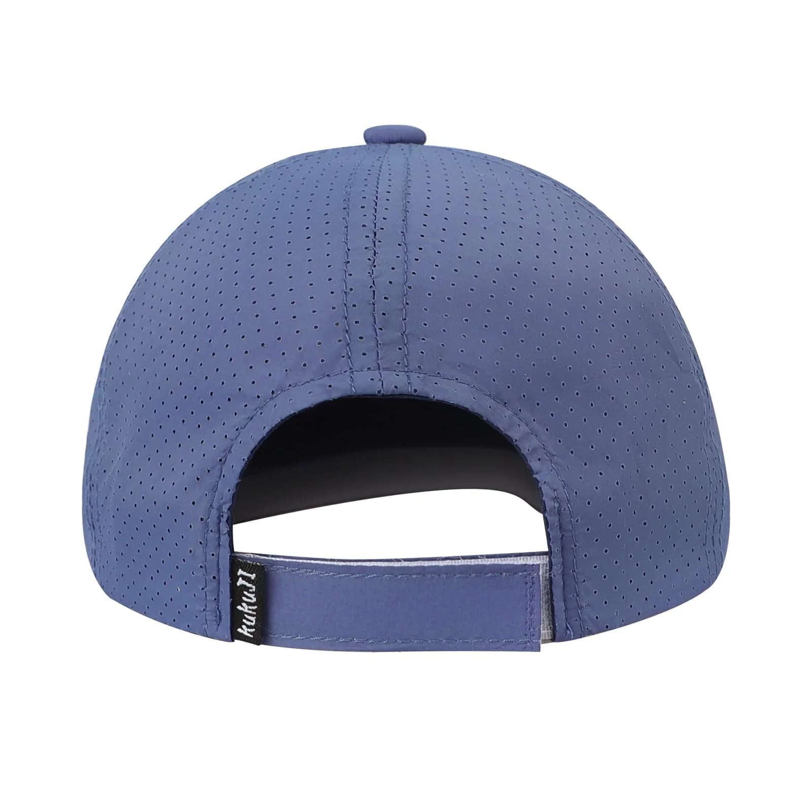 Бейсболка TINAYAUE детская мягкая летняя солнцезащитная быстросохнущая легкая спортивная для отдыха регулируемая сетчатая для мальчиков и девочек, фото №4 Бейсболка TINAYAUE детская мягкая летняя солнцезащитная быстросохнущая легкая спортивная для отдыха регулируемая сетчатая для мальчиков и девочек, фото №4