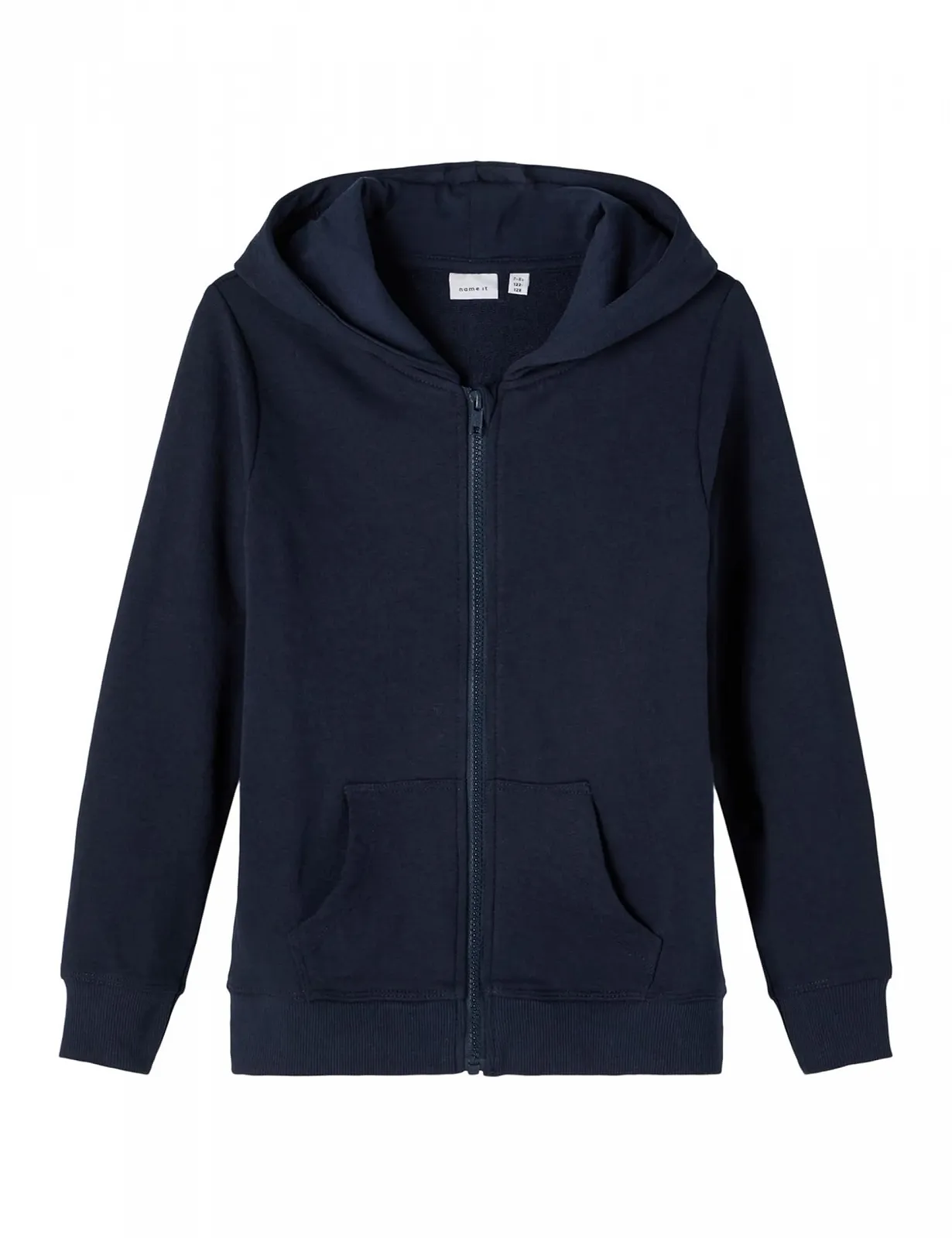 Кардиган name it Хлопок для мальчика, фото №1