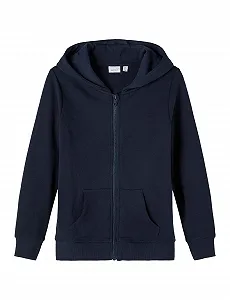 Кардиган name it Хлопок для мальчика - Фото 1