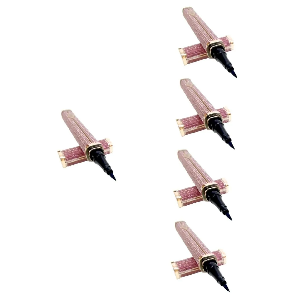 Подводка DOITOOL, фото №1