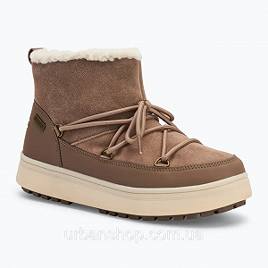 Черевики CMP KAYLA SNOW BOOTS WP 38 - Фото 1
