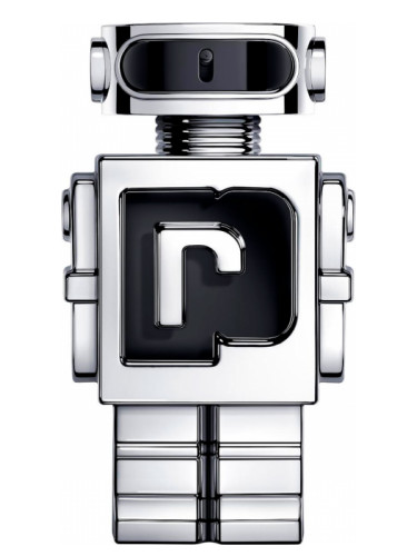 Парфюм Paco Rabanne Phantom edt 100 мл, фото №1