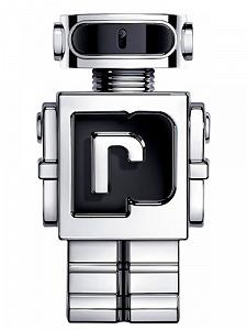 Парфюм Paco Rabanne Phantom edt 100 мл - Фото 1