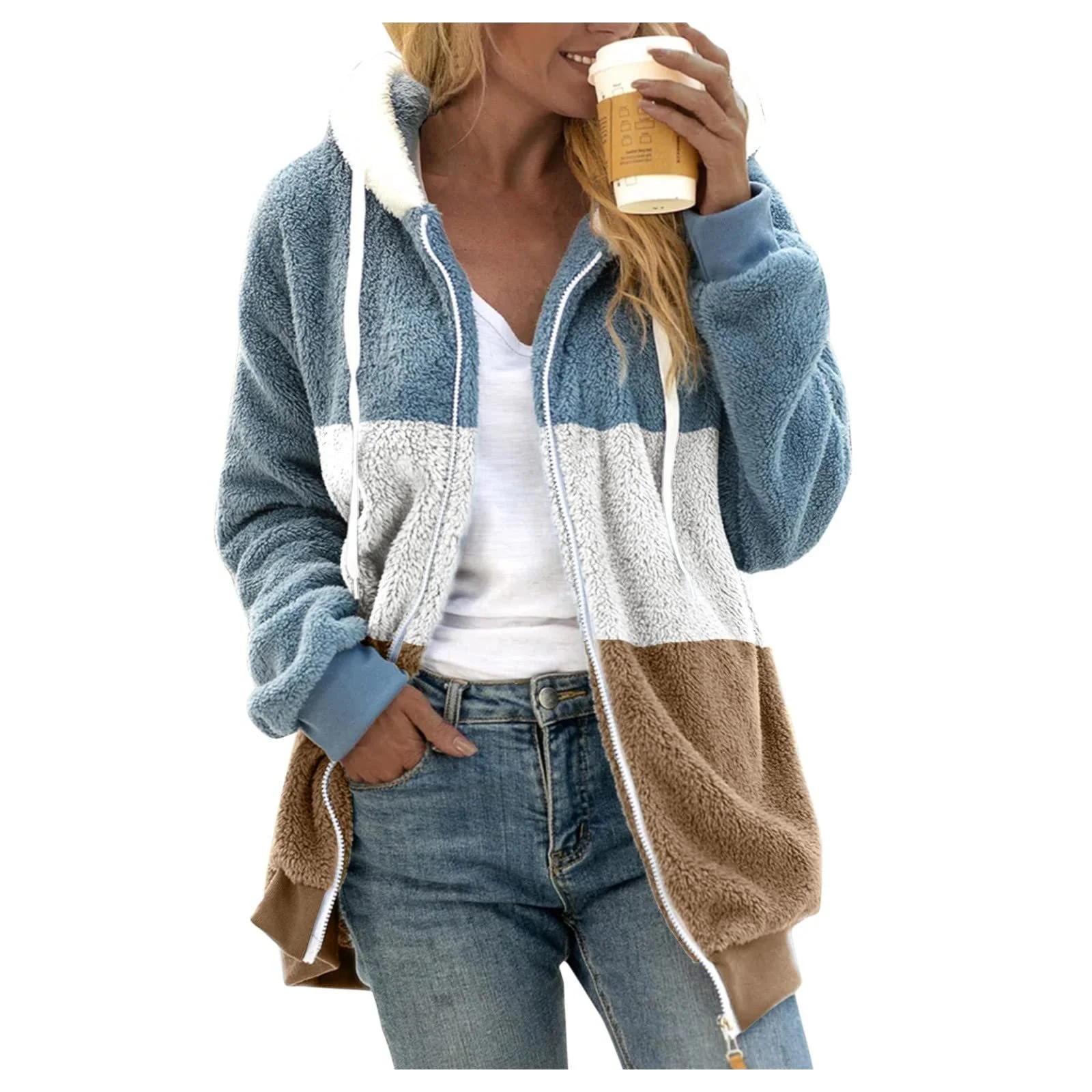 Куртка Весна-Зима, фото №1