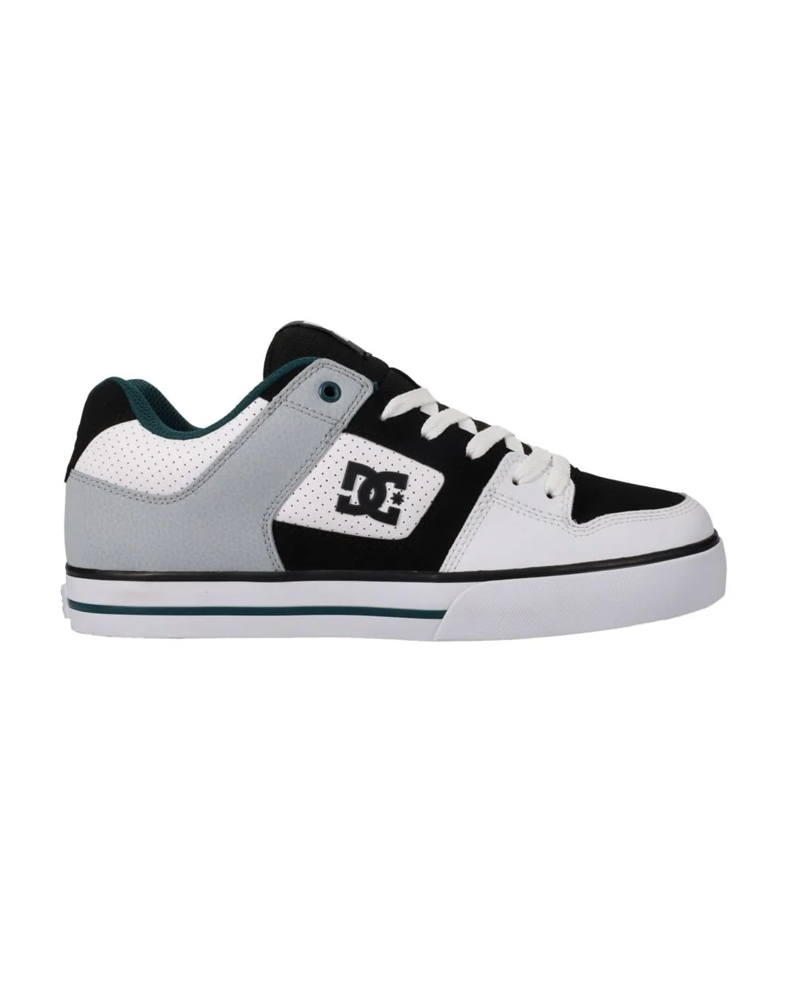 Кросівки DC Shoes Pure, фото №2