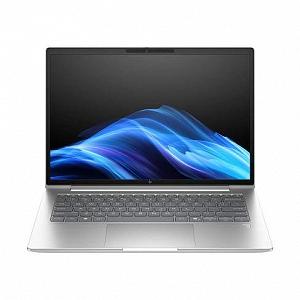 Купить Ноутбук HP EliteBook 6 G1iR (B7MK6AV_V1) - Фото 1 Ноутбук HP EliteBook 6 G1iR (B7MK6AV_V1) - Фото 1