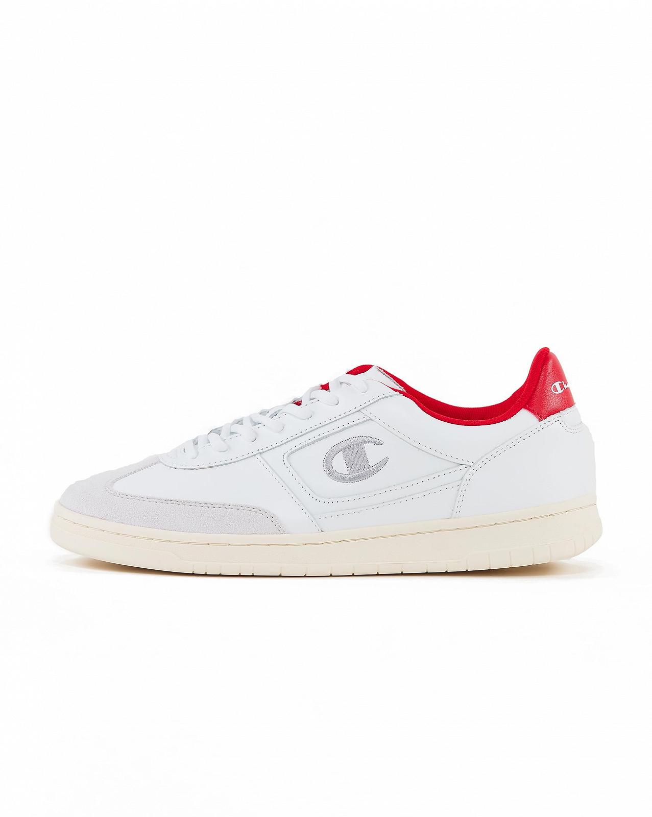 Кроссовки Champion Low Cl78 SL Мужские, фото №1