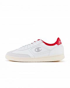 Кроссовки Champion Low Cl78 SL Мужские - Фото 1