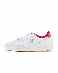 Кросівки Champion CL78 SL Low - Фото 1